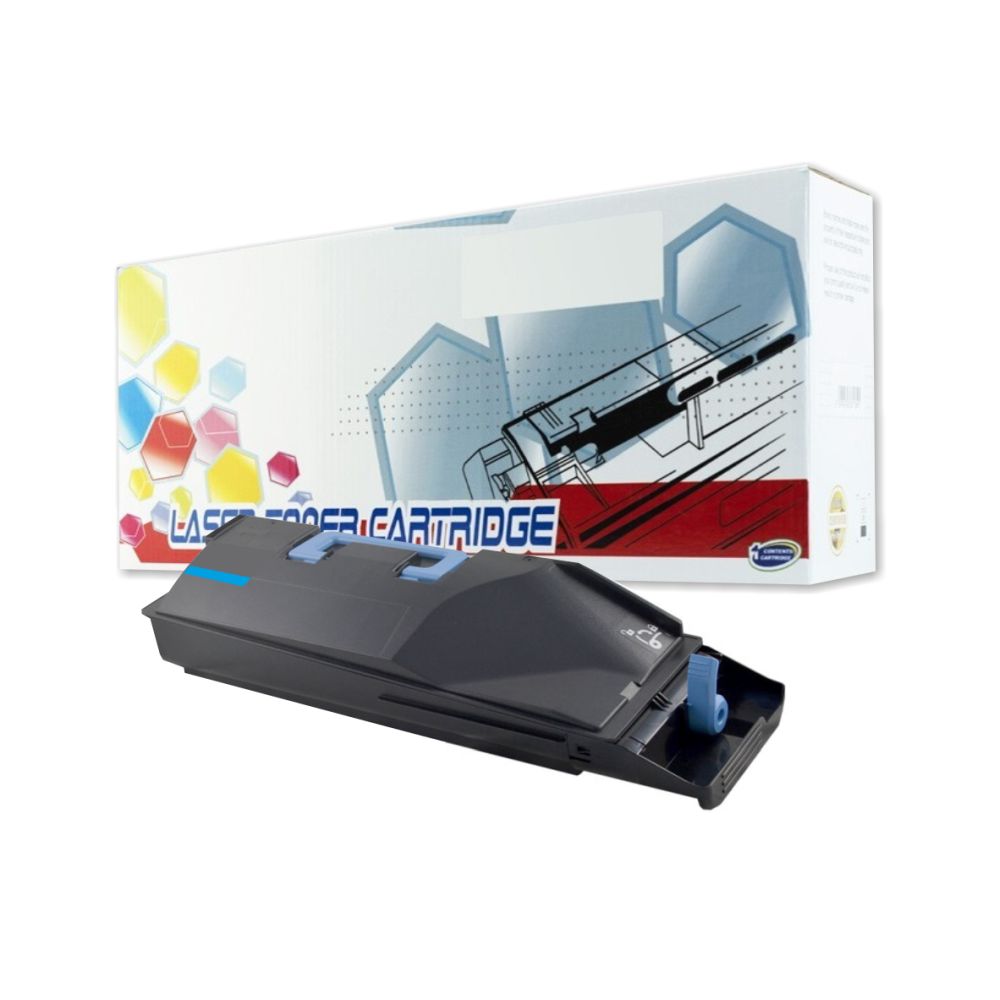 Kyocera TK8305 Cyan ECOnomy