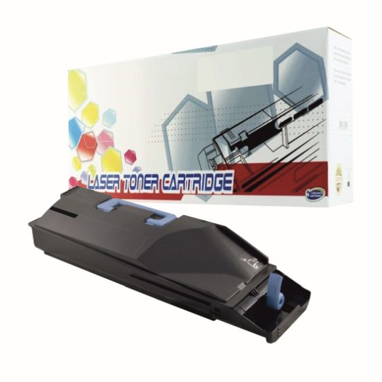 Kyocera TK880 Black ECOnomy