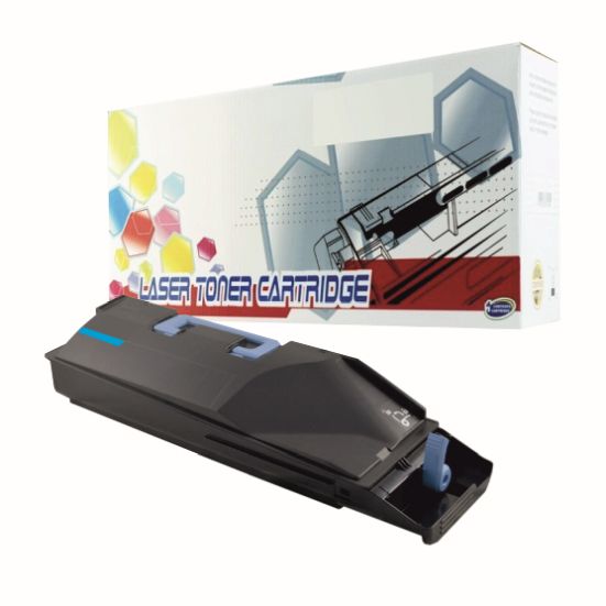Kyocera TK880 Cyan ECOnomy
