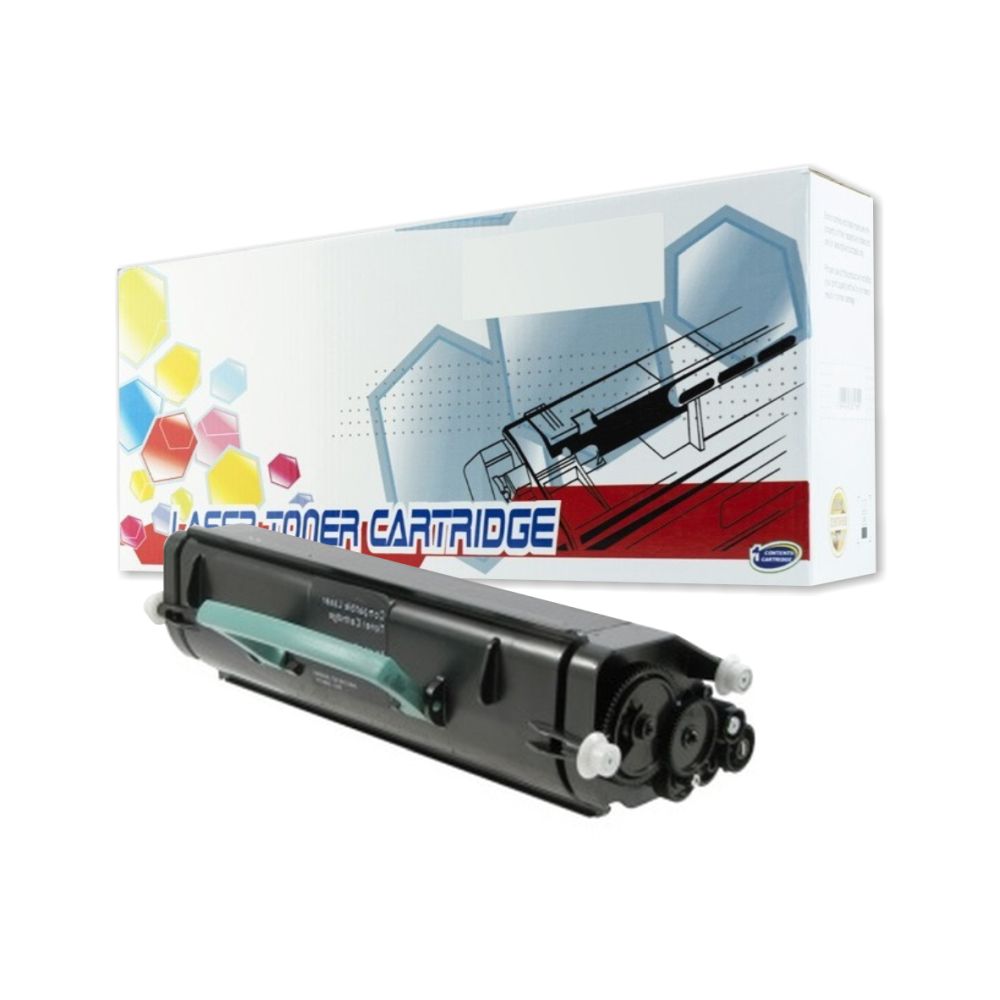 Lexmark X340 ECOnomy 2,5K