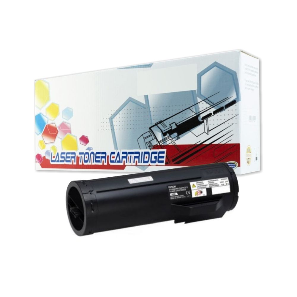 Epson M400 ECOnomy