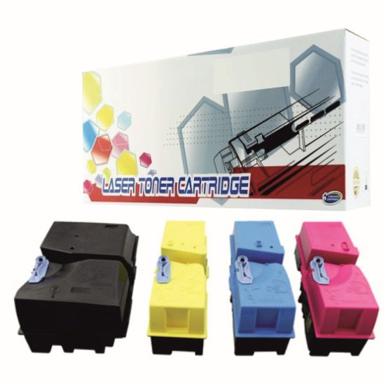 Kyocera TK825 Magenta ECOnomy
