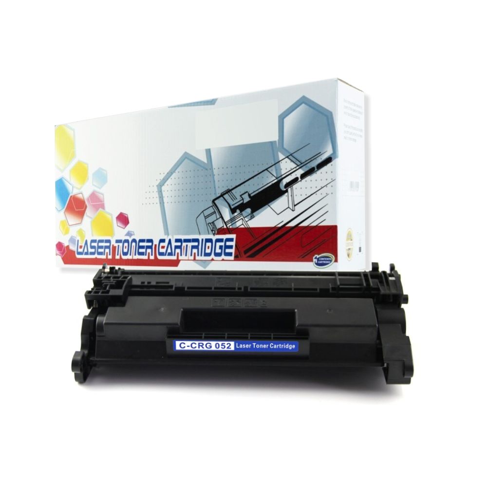HP CF226A/CRG052 (26A) ECOnomy