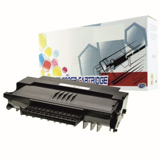 Oki B2500 ECOnomy