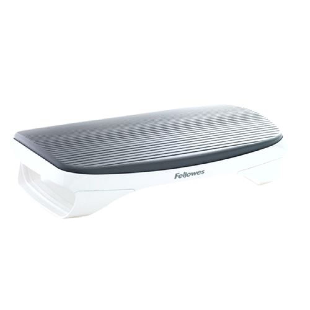 Opierka na nohy, Fellowes I-Spire Series