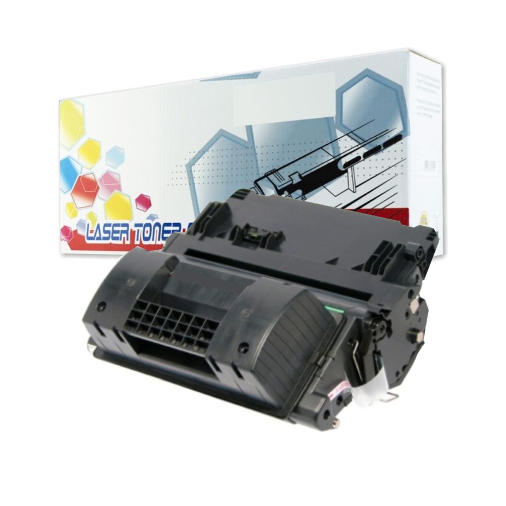 HP CE390X/CC364X ECOnomy