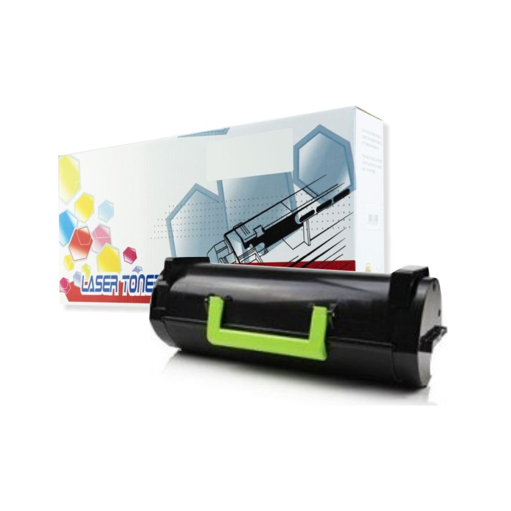 Konica Minolta TNP36/TNP39 ECOnomy