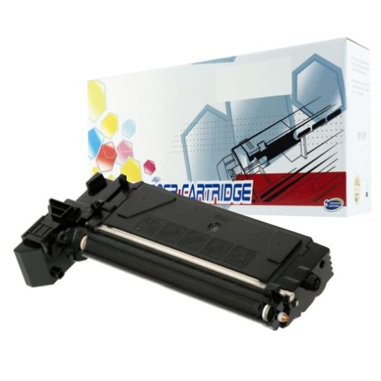 Samsung SCX5312 ECOnomy