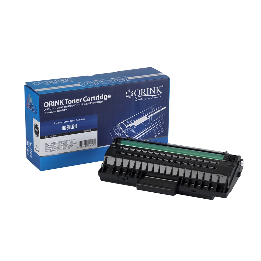 Xerox PE114 ORINK PREMIUM