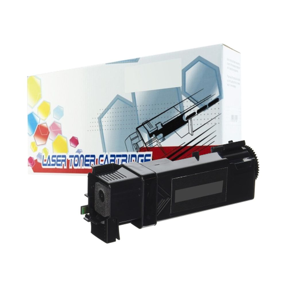Dell 2130 Black ECOnomy