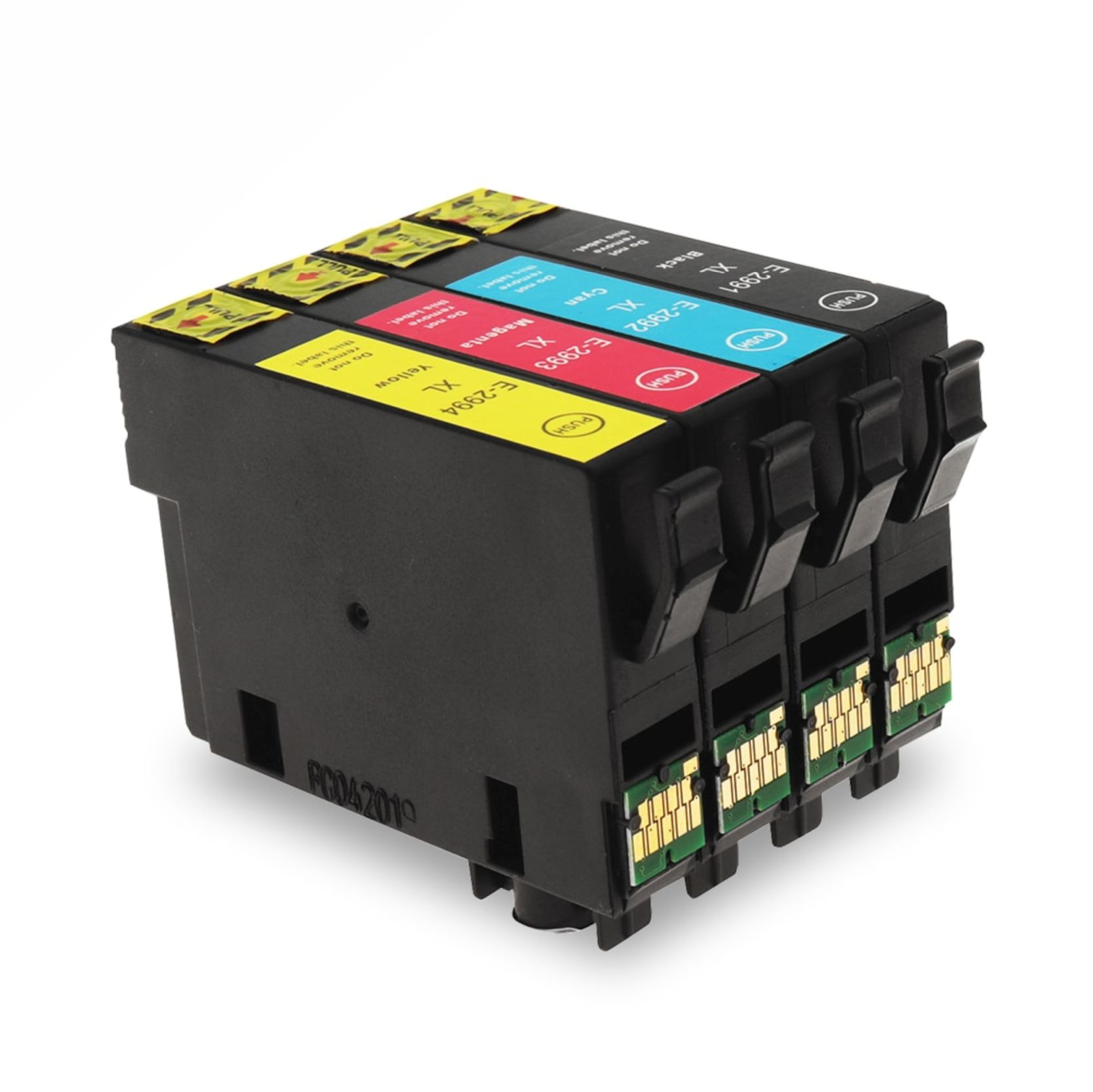 Epson T2994 (29XL) Yellow ECOnomy