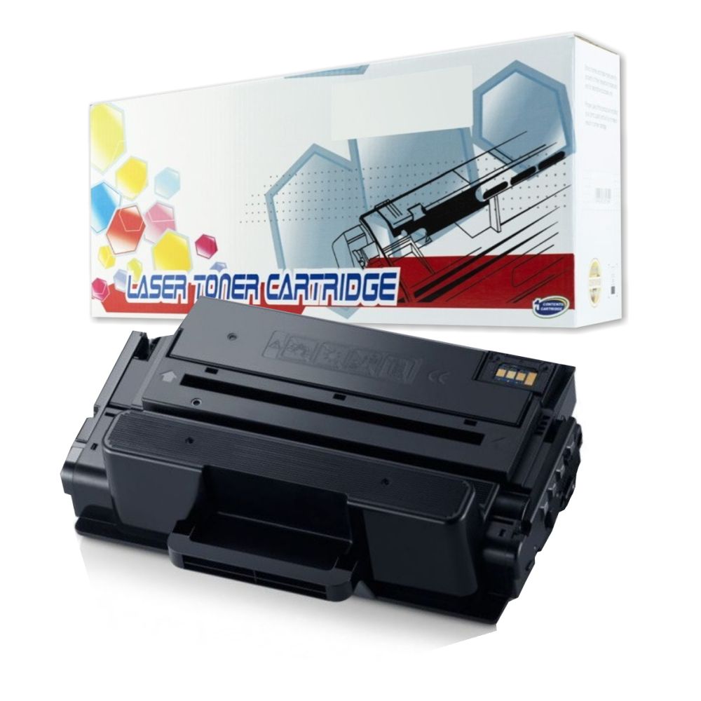 Samsung ML6060 Reman