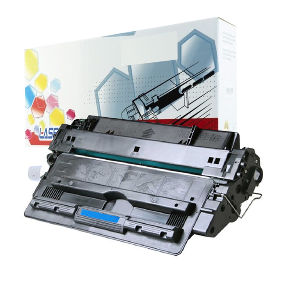HP Q7570A ECOnomy