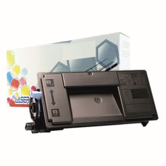 Kyocera TK3150 ECOnomy