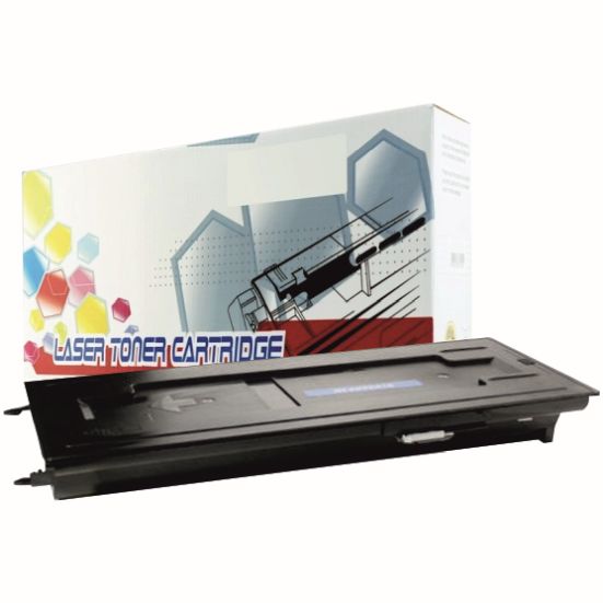 Kyocera TK675 ECOnomy