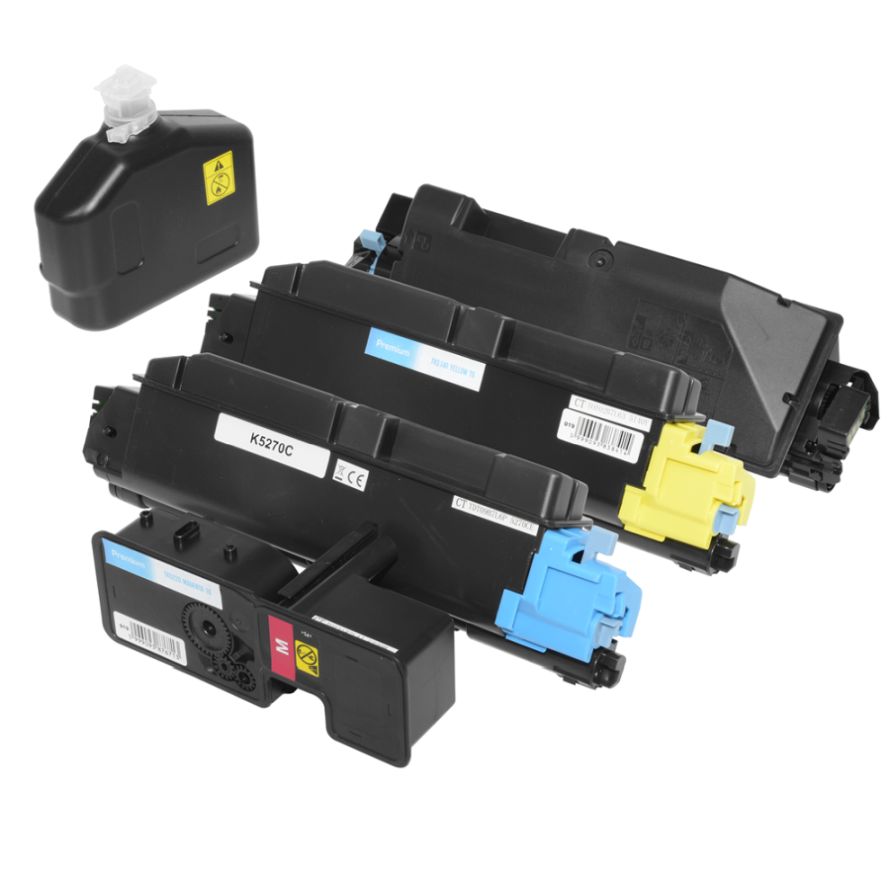 Kyocera TK6305 ECOnomy