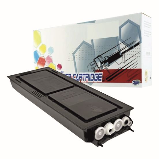 Kyocera TK7105 ECOnomy