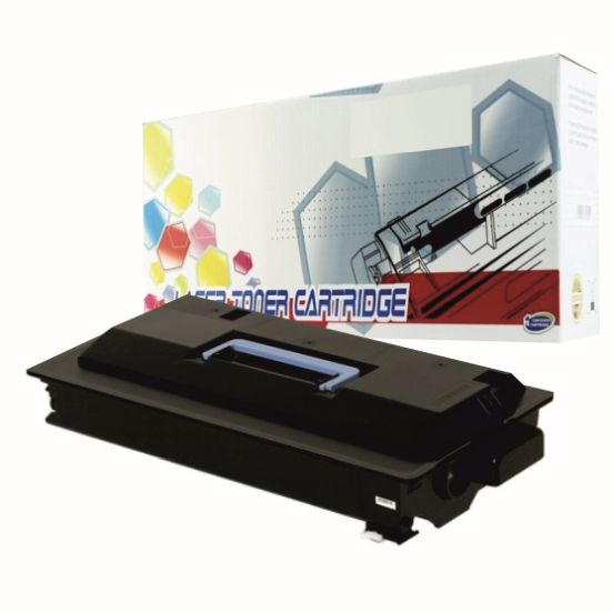 Kyocera KM2035/KM3035 ECOnomy