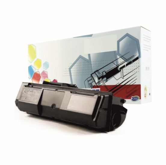 Kyocera TK450 ECOnomy