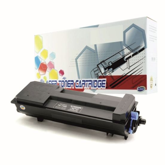 Kyocera TK7300 ECOnomy