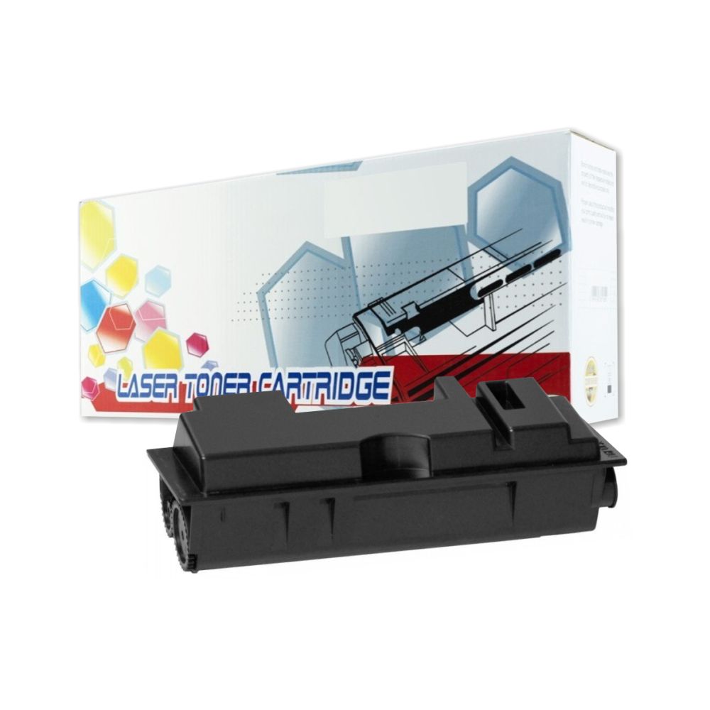 Kyocera TK1150 ECOnomy