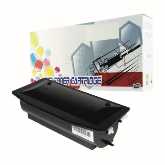 Kyocera KM1505 ECOnomy
