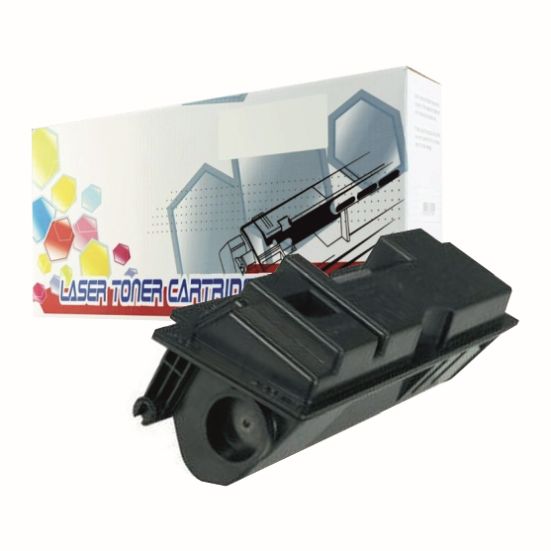 Kyocera TK20 Reman