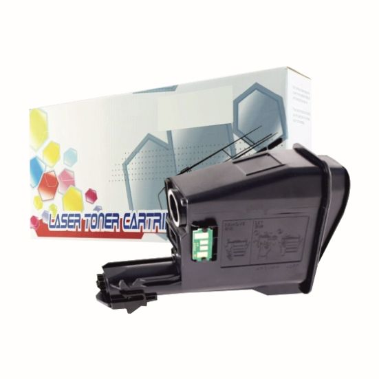 Kyocera TK1120 ECOnomy