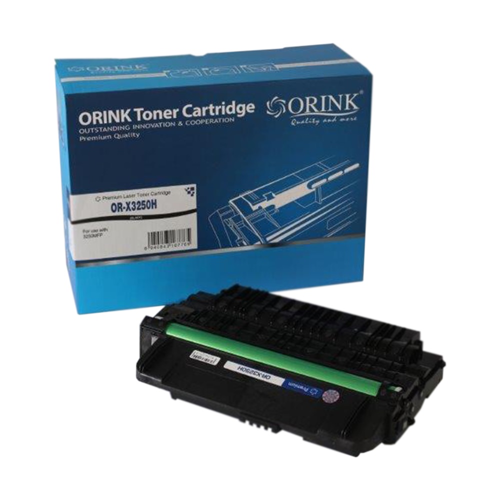 Xerox 3250H ORINK PREMIUM