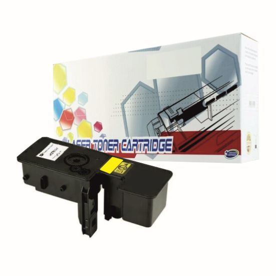 Kyocera TK5240 Yellow ECOnomy