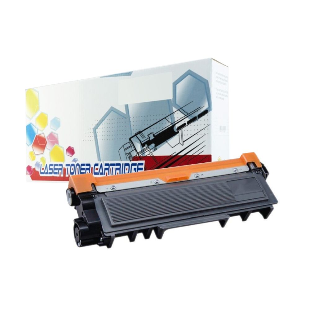 Brother TN2411 ECOnomy