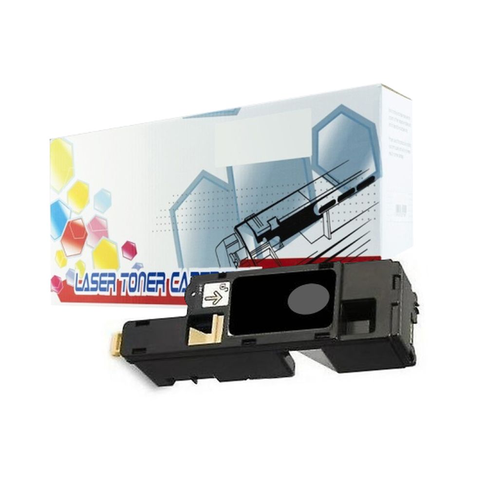 Dell E525W Black ECOnomy