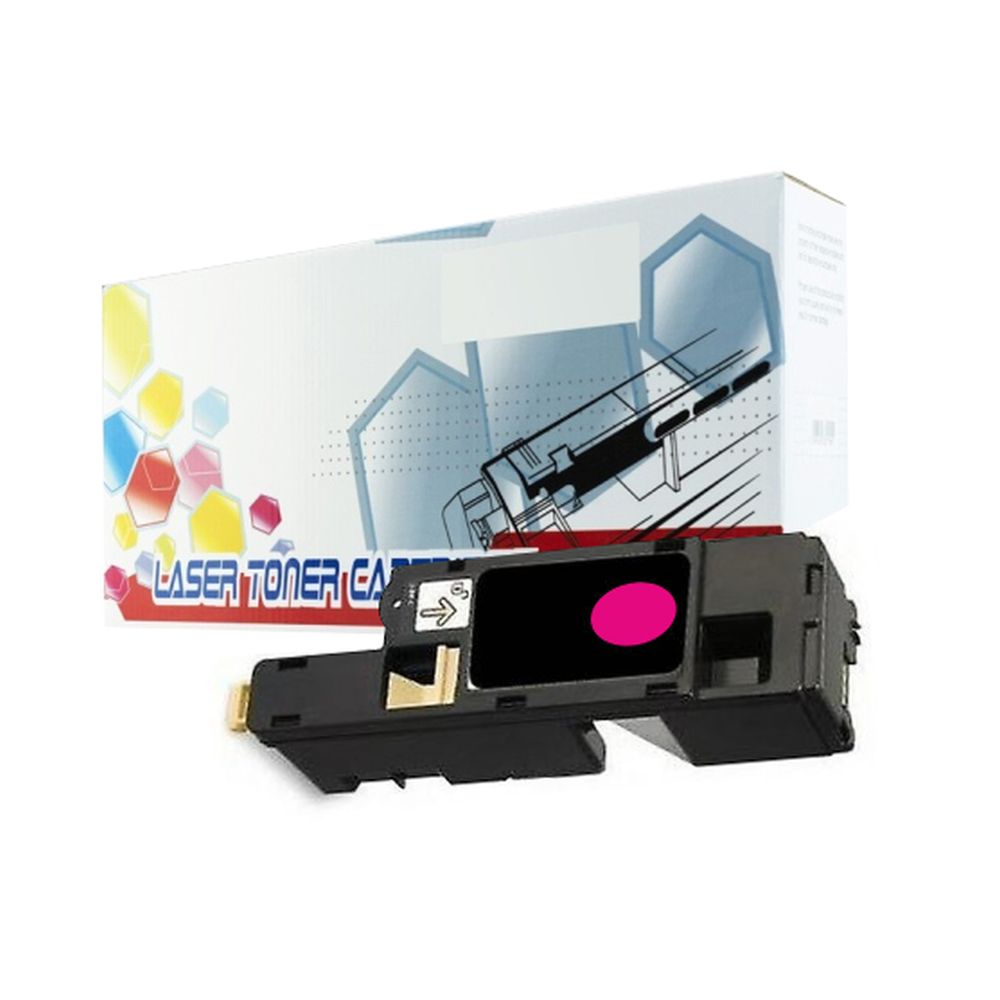 Dell E525W Magenta ECOnomy