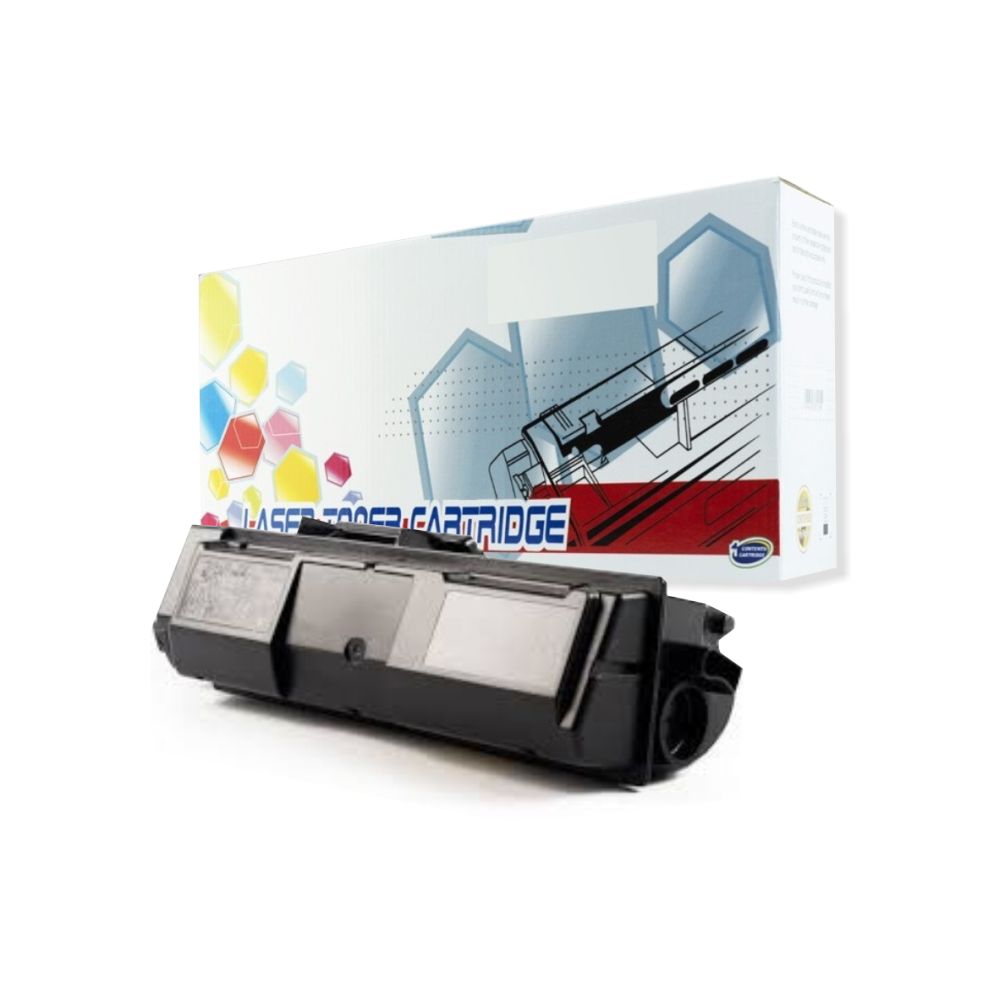 Kyocera TK1170 ECOnomy