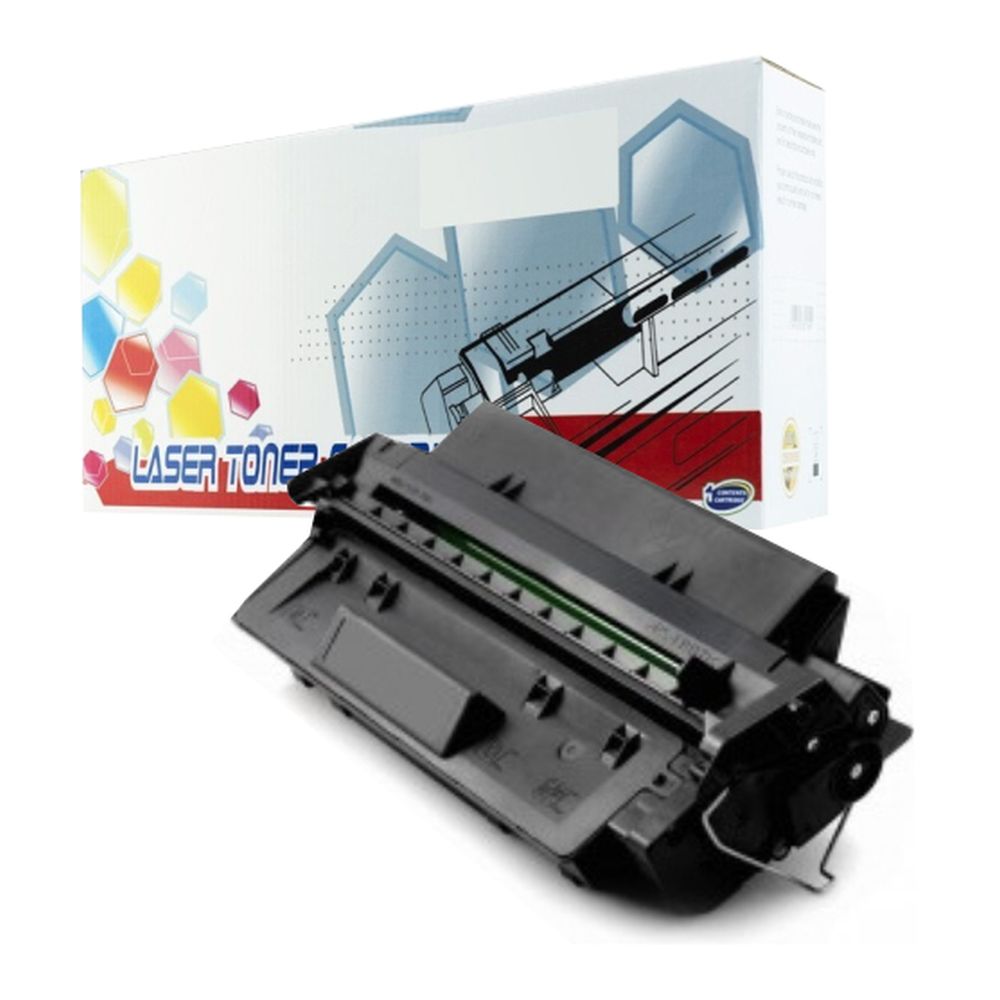 HP C4096A/Canon EP32 Reman