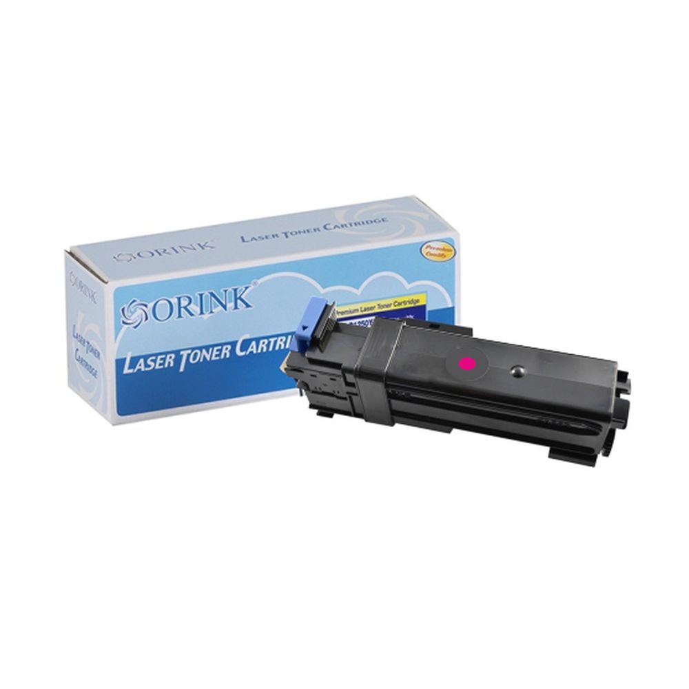 Xerox 6128 Magenta ORINK PREMIUM