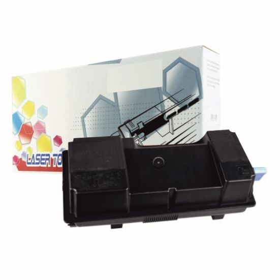 Kyocera TK3190 ECOnomy