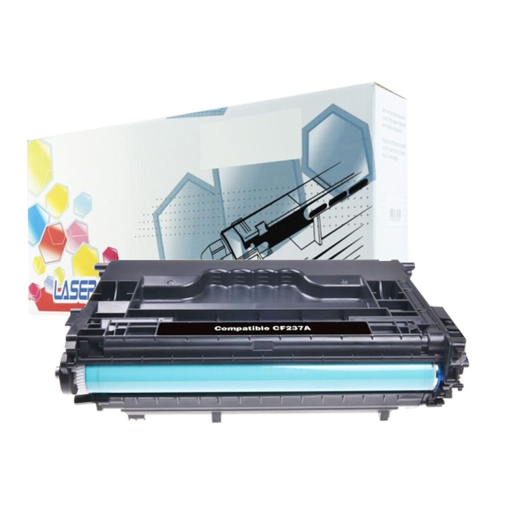 HP CF237A (37A) ECOnomy