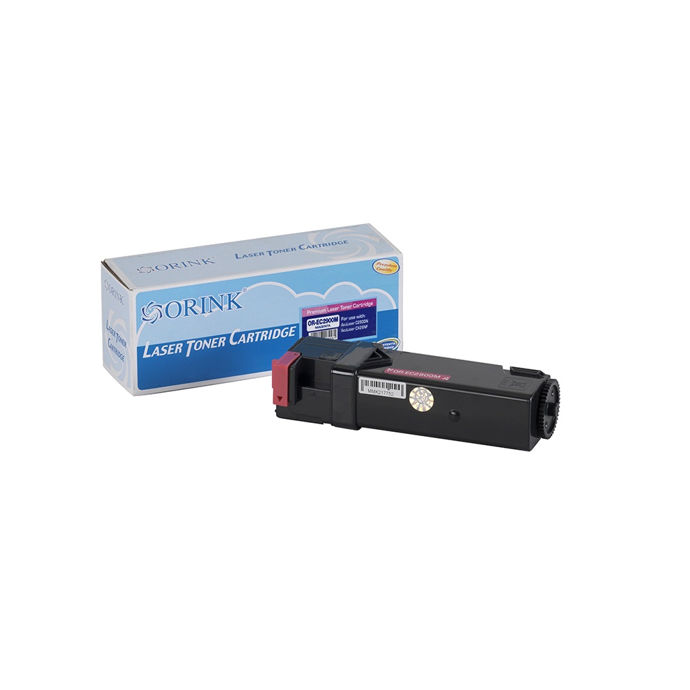 Xerox 6140 Magenta ORINK PREMIUM