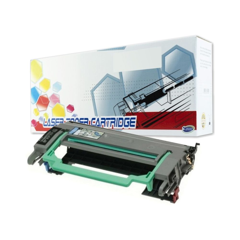 Epson EPL5700 DRUM UNIT ECOnomy