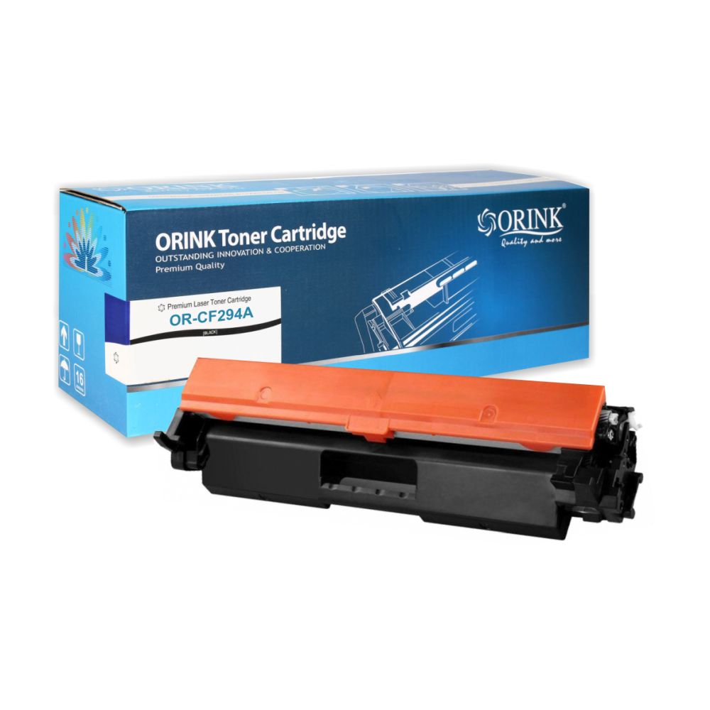 HP CF294A (94A) ORINK PREMIUM