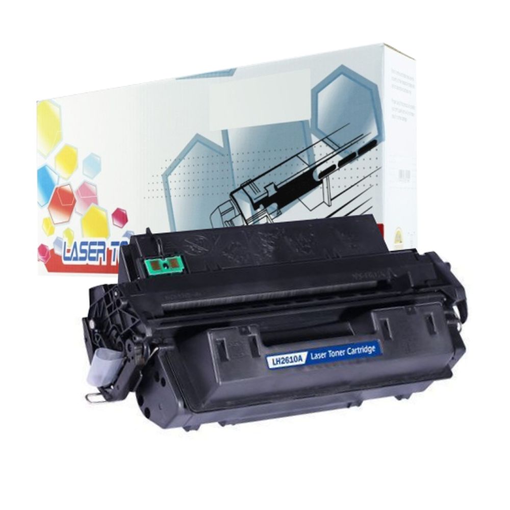 HP Q2610A ECOnomy