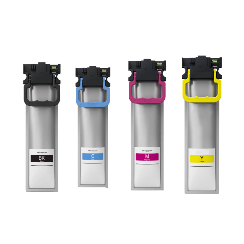 Epson T9453 XL (C13T945340) Magenta ECOnomy