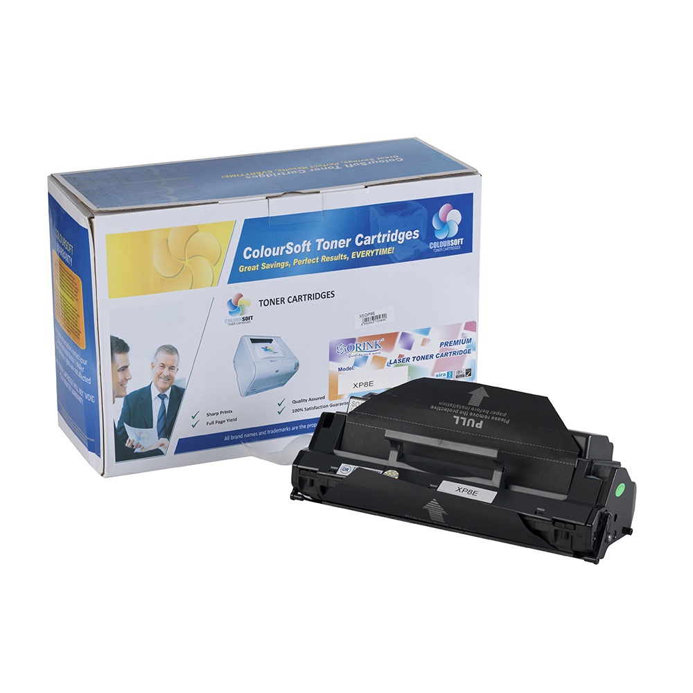 Xerox P8e ORINK PREMIUM