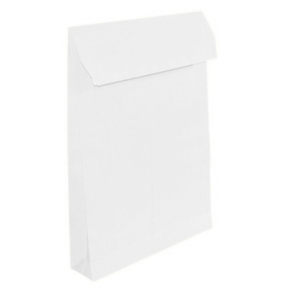 Samolepiaca obálka TB4 (250x353mm)