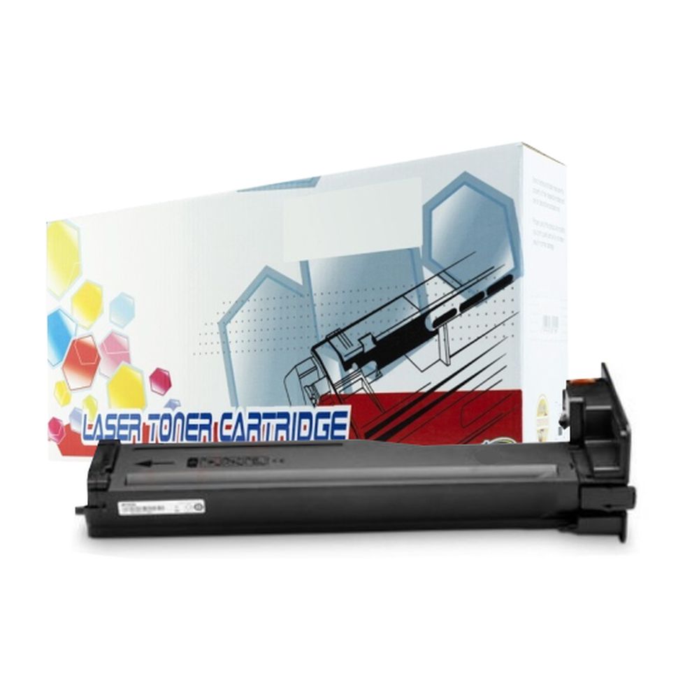 HP W1335A (335A) Black ECOnomy bez čipu