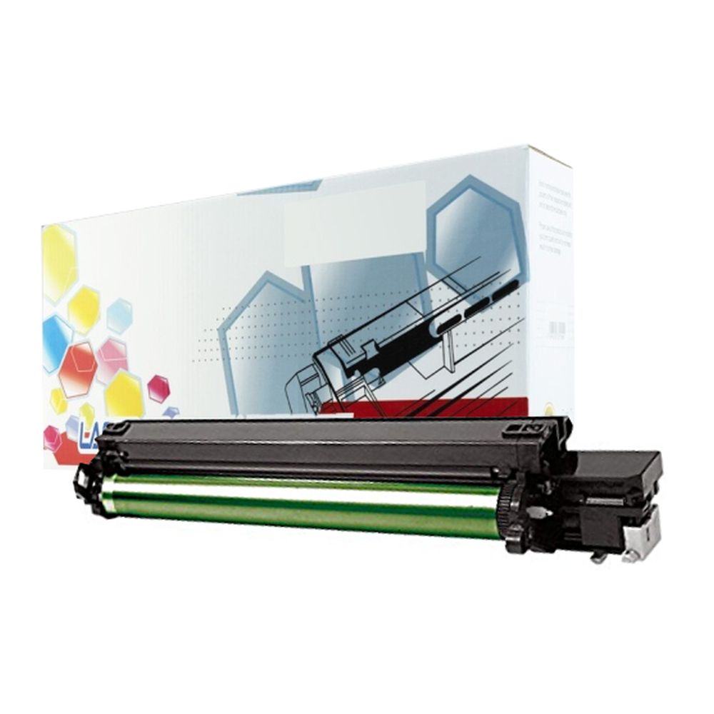 Samsung SCX6320 DRUM UNIT ECOnomy