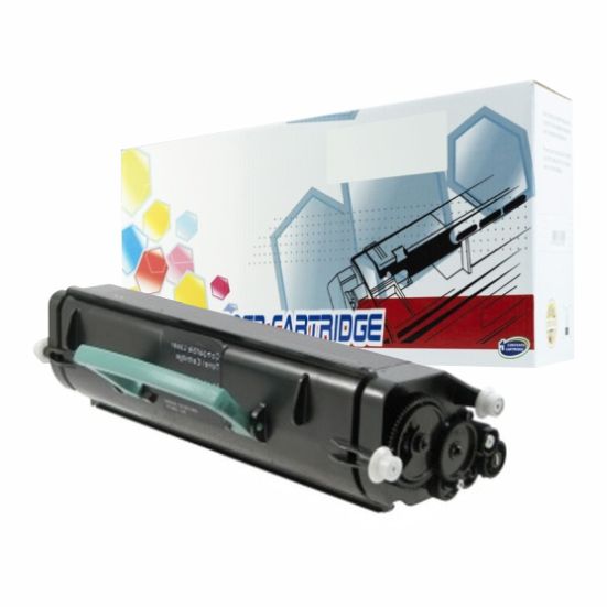 Lexmark X463/X464/X466 ECOnomy