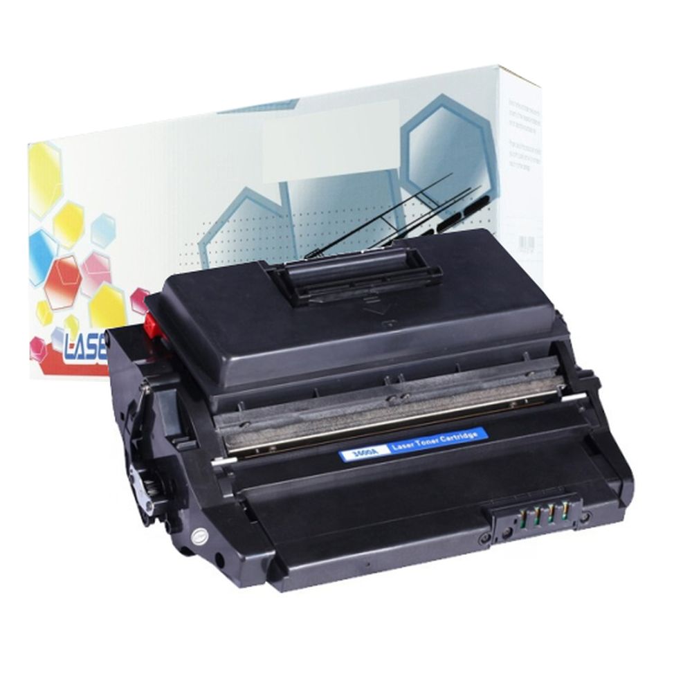 Xerox 3600H ECOnomy 14K
