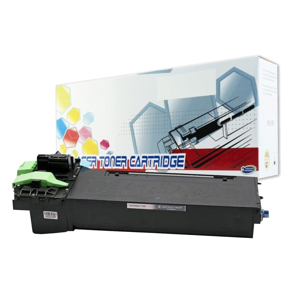 Sharp MX236 ECOnomy
